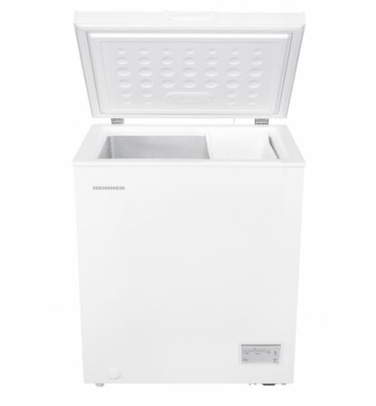 HEINNER HCF-HM145CE++ REFRIGERATOR - Image 2