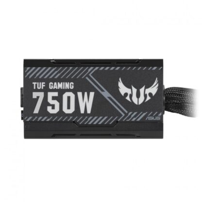 PSU Asus TUF Gaming 750W Bronze - Image 5