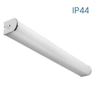 VISTA LED 15W CL-4000K VIVALUX