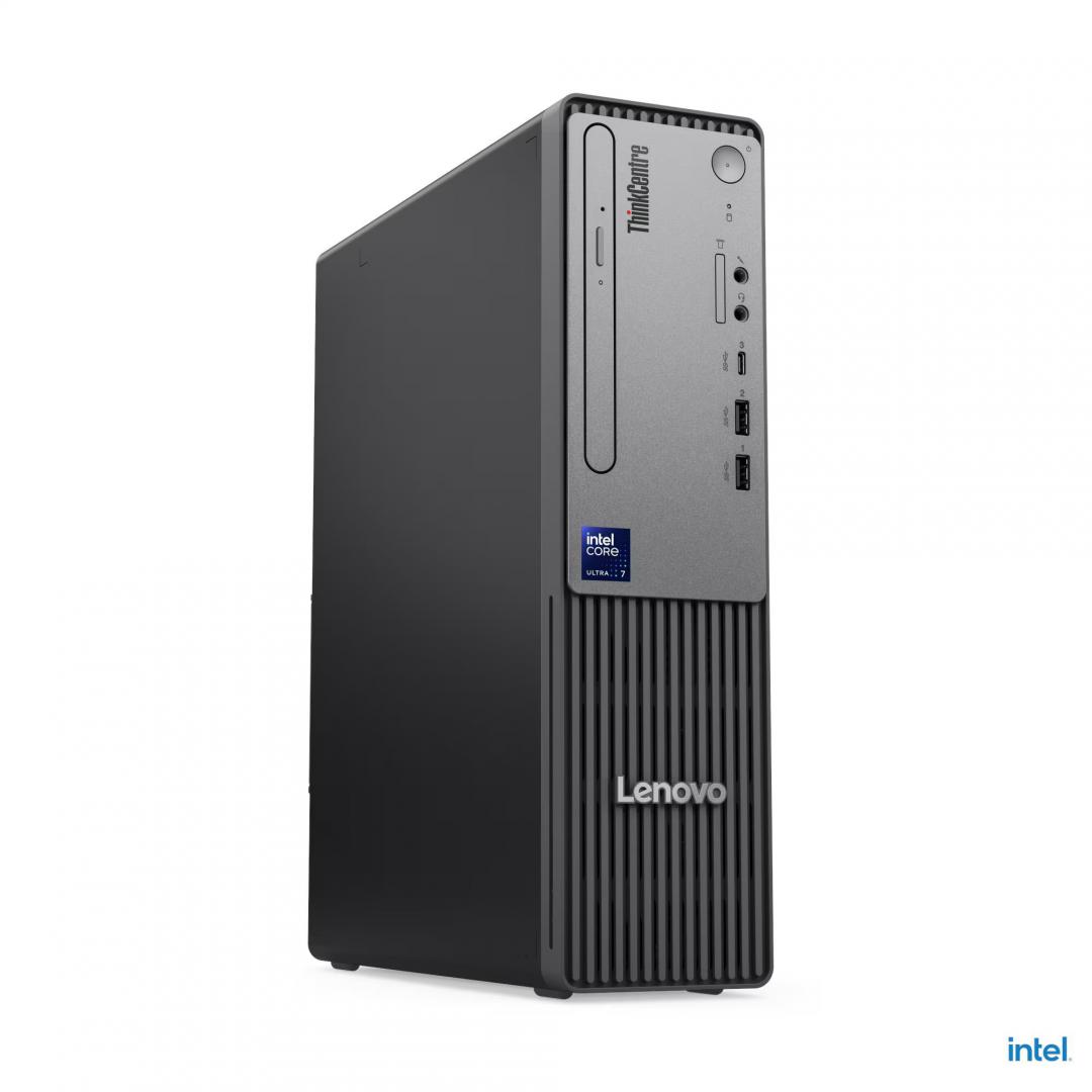 Neo 50s G6 U7-265 16GB 512 3YO DOS