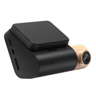 70mai Dash Cam Lite 2