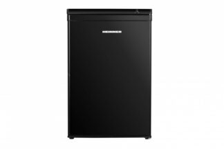 HEINNER FREEZER HFF-HM91BKE++