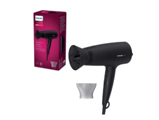 HAIR DRYER PHILIPS BHD308/10
