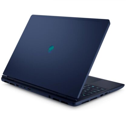 Dell Alienware 16X Aurora AC16251 16X QHD+ U9-275HX 32 2 5070 Windows 11 Pro - Image 6