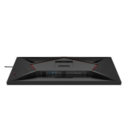 MONITOR 31.5" AOC AG325QZN/EU - Image 22