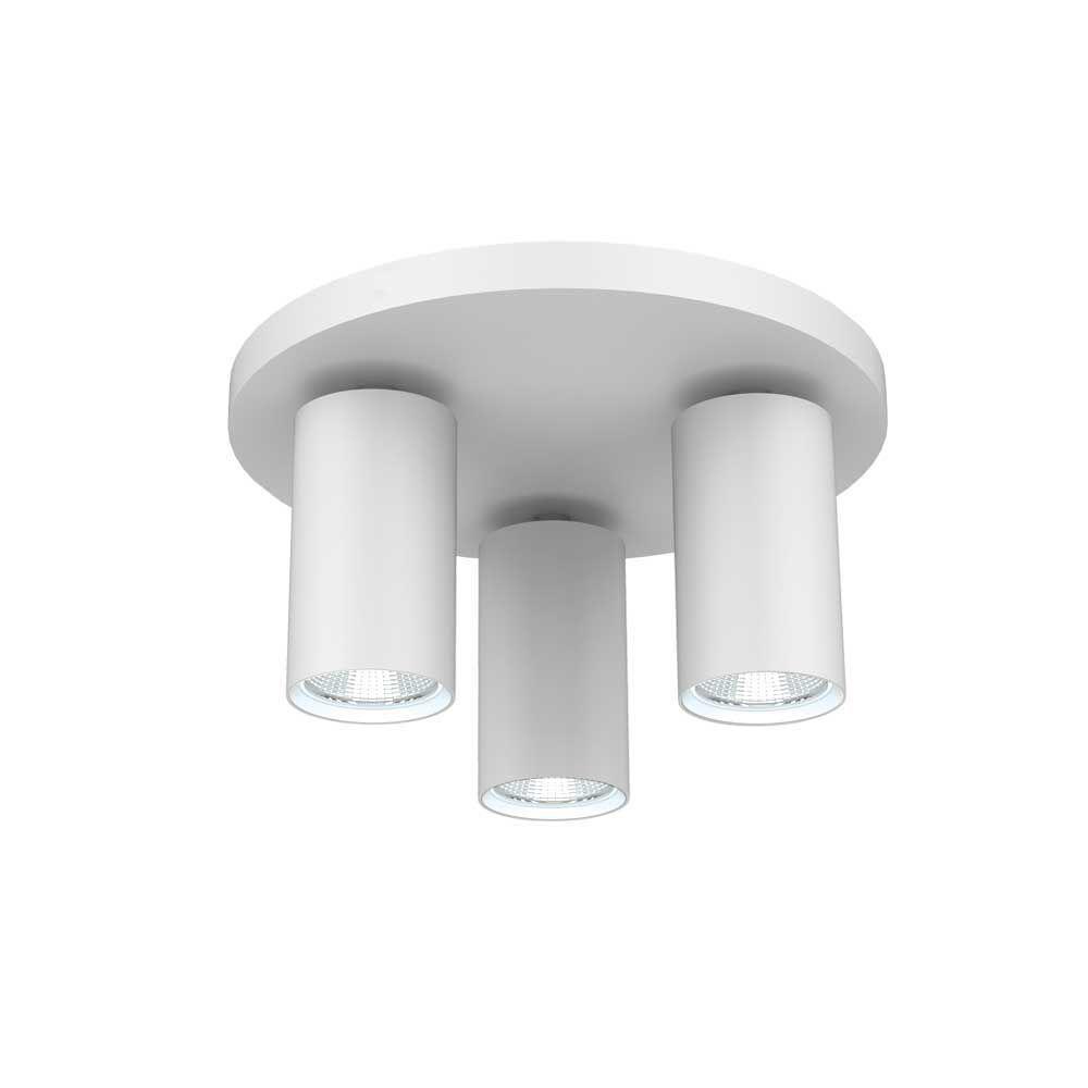 Sp713 3r wh lux vivalux eu supplies