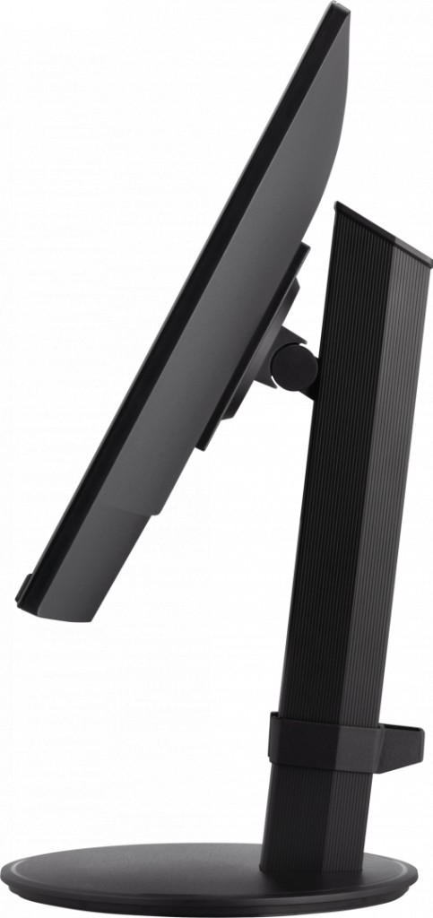 Monitor 24" ViewSonic VG2408A-MHD - Image 4