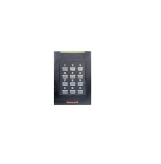 HW OMNICLASS KEYBOARD READER