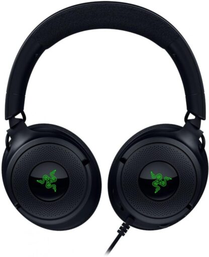 Razer Kraken V4 X headphones - Image 4