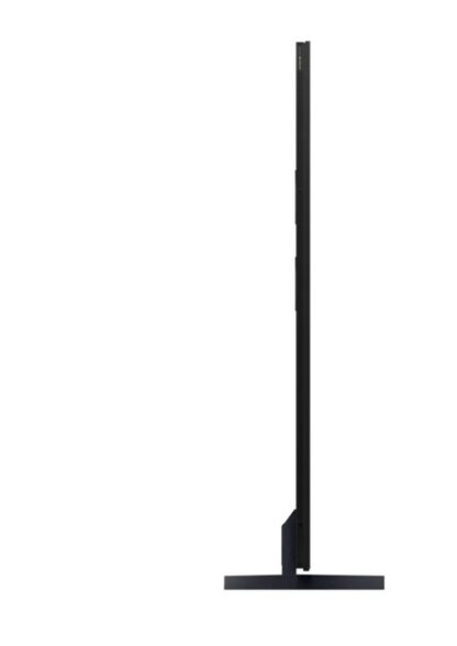QLED TV 4K 115''(291cm) TCL X955 (2024) - Image 7