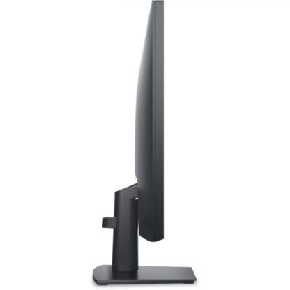 Dell MONITOR 27'' E2725H LED 1920x1080 - Image 5