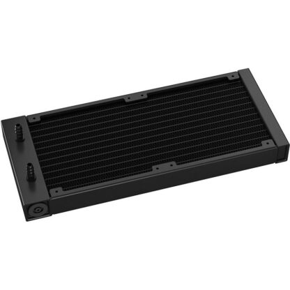 CPU COOLER DEEPCOOL LT520 - Image 3