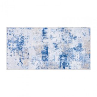 Printed carpet, CARO 70x140