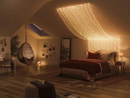 HUE FESTAVIA STRING LIGHTS 250LEDS EU - Image 9