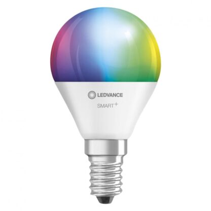 LEDVANCE Led Bulb 4058075485631