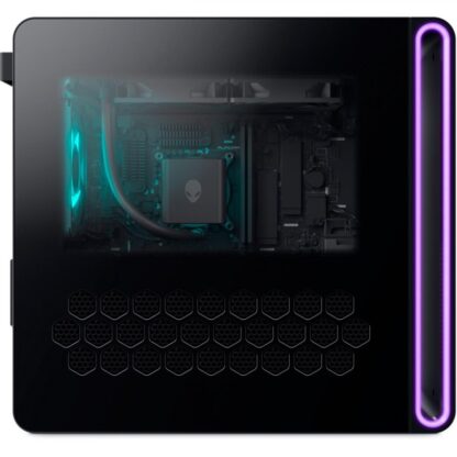 Dell Alienware Aurora ACT1250 U7-265F 16 1 5080 Windows 11 Pro - Image 7