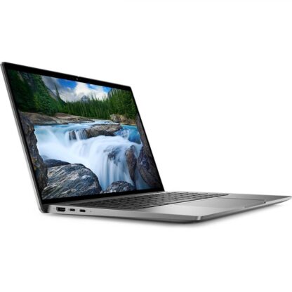 Dell Latitude FHD 7440 i5-1335U 16 256 Windows 11 Pro - Image 6