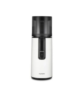 HUROM H400-BEC05WW Storcător de fructe