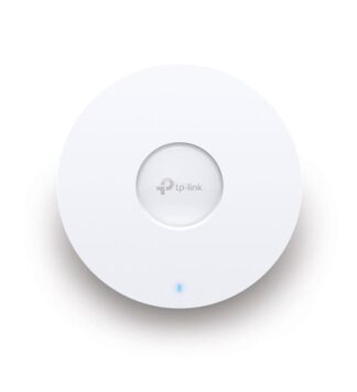 TP-LINK AP AX3000 CEILING / WALL EAP653