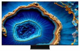 Smart TV TCL 65C805 65"-165CM (Model 2023)