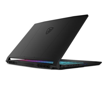 MSI Katana 15 QHD I7-14650HX 16 512 5070 DOS - Image 2