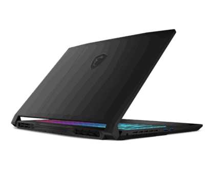 Katana 15 QHD I7-14650HX 16 512 5070 DOS - Image 2