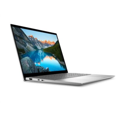 Dell Inspiron 2in1 7430 FHDT i5-1335U 8 512 XE Windows 11 Pro - Image 5