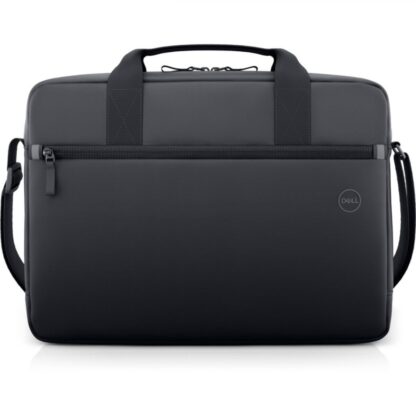Dell Essential Briefcase 16" CC3624 - Image 6