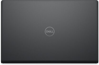 Dell Vostro 3535 FHD R7 7730U 16 512 RG Windows 11 Pro - Image 19