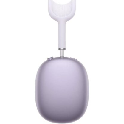 Apple AirPods Max (USB-C) - Purple - Image 3