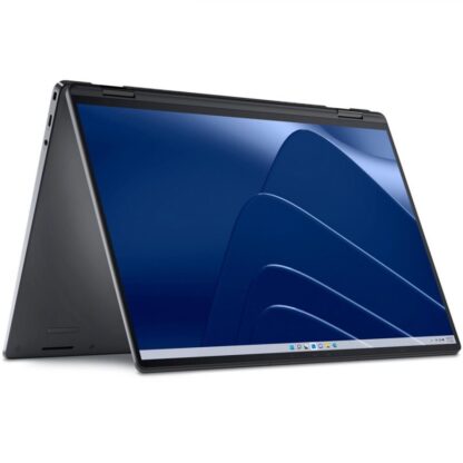 Dell Latitude 2in1 9450 QHDT U7-165U 32 1 Windows 11 Pro - Image 5