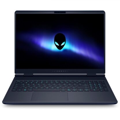Dell Alienware 16X Aurora AC16251 16X QHD+ U7-255HX 32 1 5060 Windows 11 Pro - Image 12