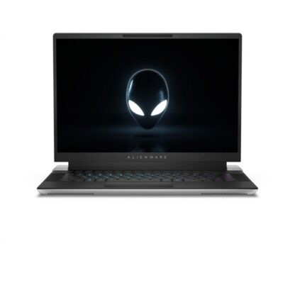 Dell Alienware X16 R1 QHD i9-13900HK 32 1 RTX4080 Windows 11 Pro - Image 16