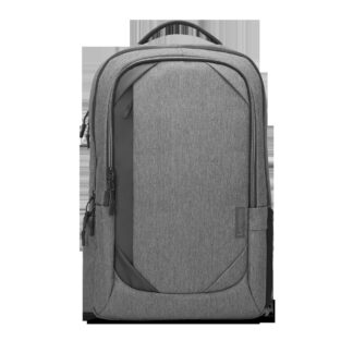 Lenovo Business Casual 17-inch Backpack