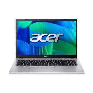 Acer Extensa 15 EX215-57 FHD I5-13420H 16GB 1TB UMA DOS