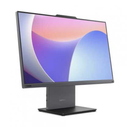 All-in-One Lenovo ThinkCentre Neo 50a 24 G5 i5-13420H 16 512 3YO DOS - Image 3