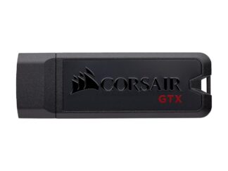 Corsair USB Flash Voyager GTX USB 3.1 128GB