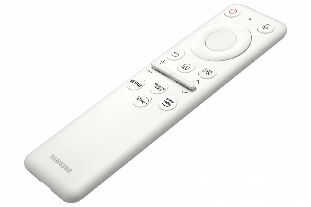 MONITOR 32" SAMSUNG LS32BG650EUXEN - Image 25