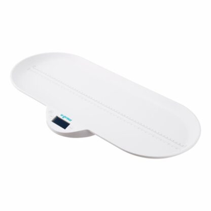 Baby scale, blueetoth, 30 kg - Image 5