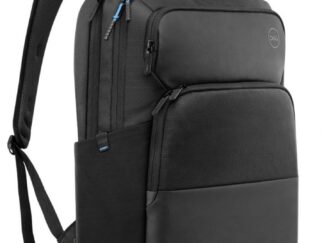 Dell Notebook Backpack Pro 17