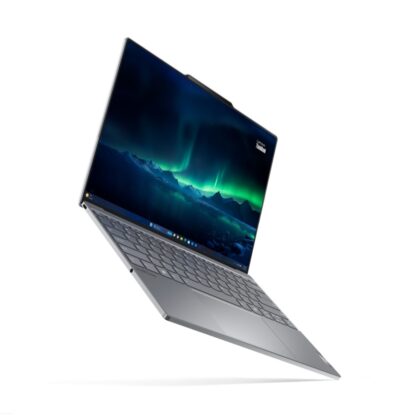 Lenovo ThinkBook 13x G4 i9-14900HX 32 1Ts 4060 3YO Windows 11 Pro - Image 6