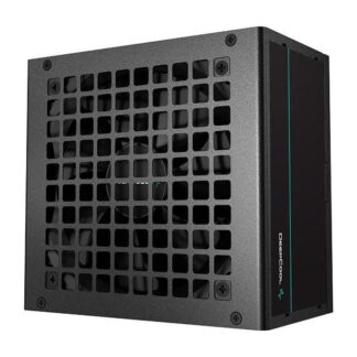 PSU DEEPCOOL PF750