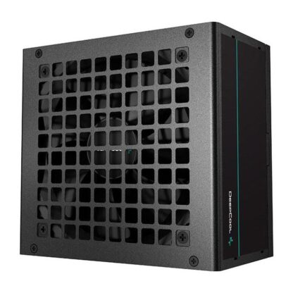 PSU DEEPCOOL PF750