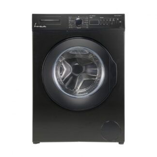 Washing machine FRAM FWM-V714T2BKD+++