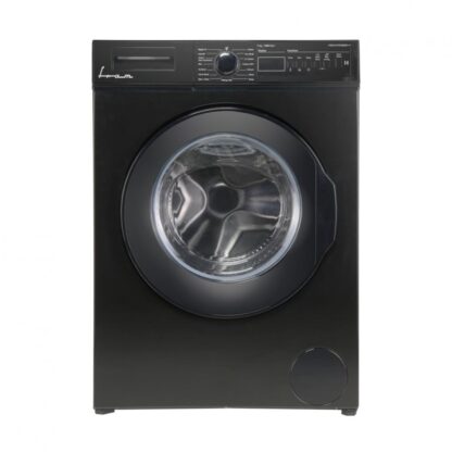 Washing machine FRAM FWM-V714T2BKD+++