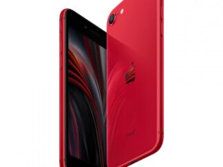 APPLE IPHONE SE 2 (2020) 4.7" 64GB RED