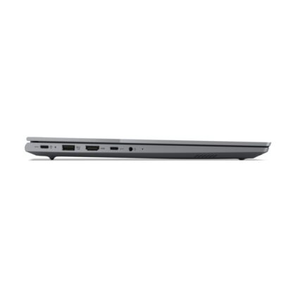 Lenovo ThinkBook 16 G7 R5-7535HS WUXGA 16 512 3YD DOS - Image 14