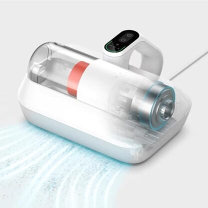 Xiaomi Dust Mite Vacuum Cleaner Pro EU - Image 4