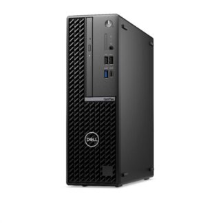 Dell OptiPlex 7020 SFF PLUS i7-14700 16 512 Windows 11 Pro