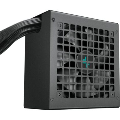 PSU DEEPCOOL PL650 - Image 5